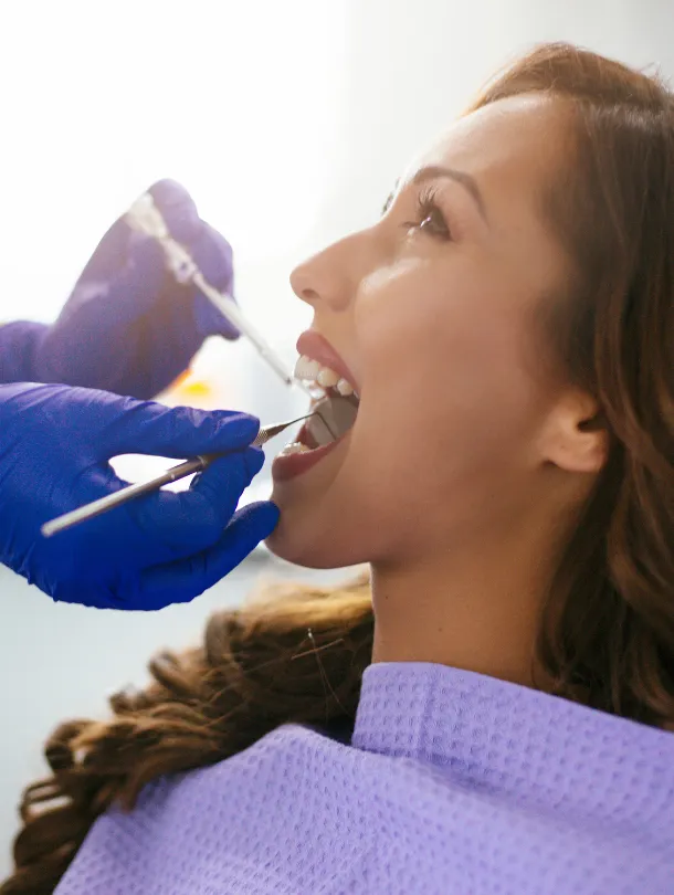 Dental Checkup | Your Dentist in Long Island City, NY