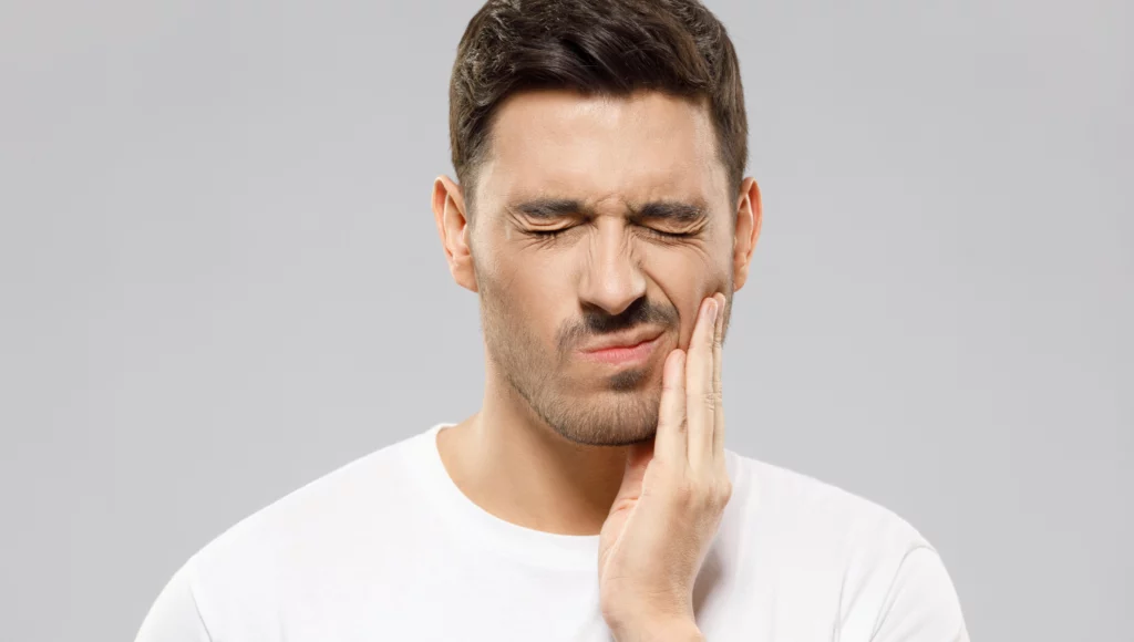 Procedures Involved in Emergency Dental Care