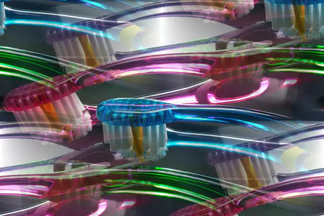 How to Prevent Gingivitis