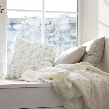 | Your Dentist in Long Island City, NY