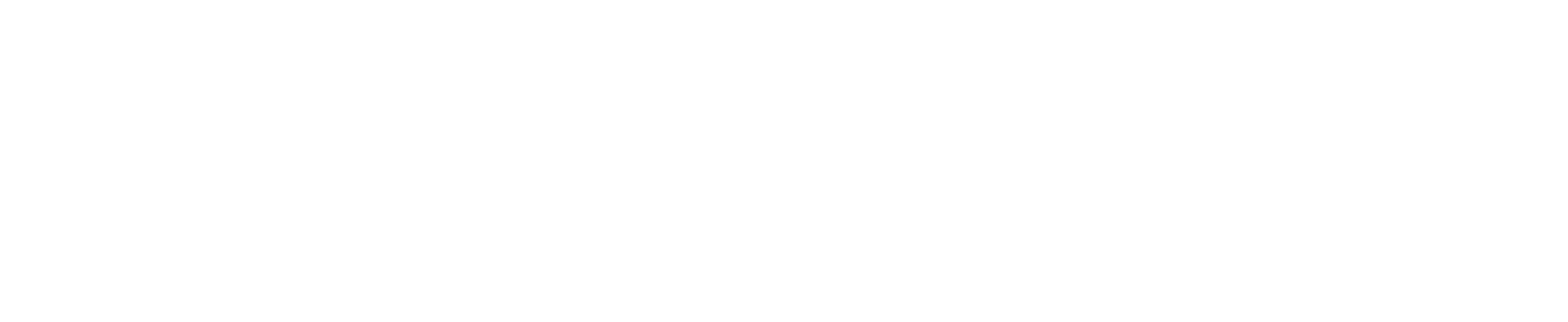Light Logo Hunter Point Dentistry