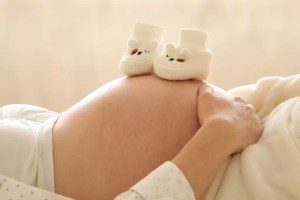 Pregnancy and Dental Health