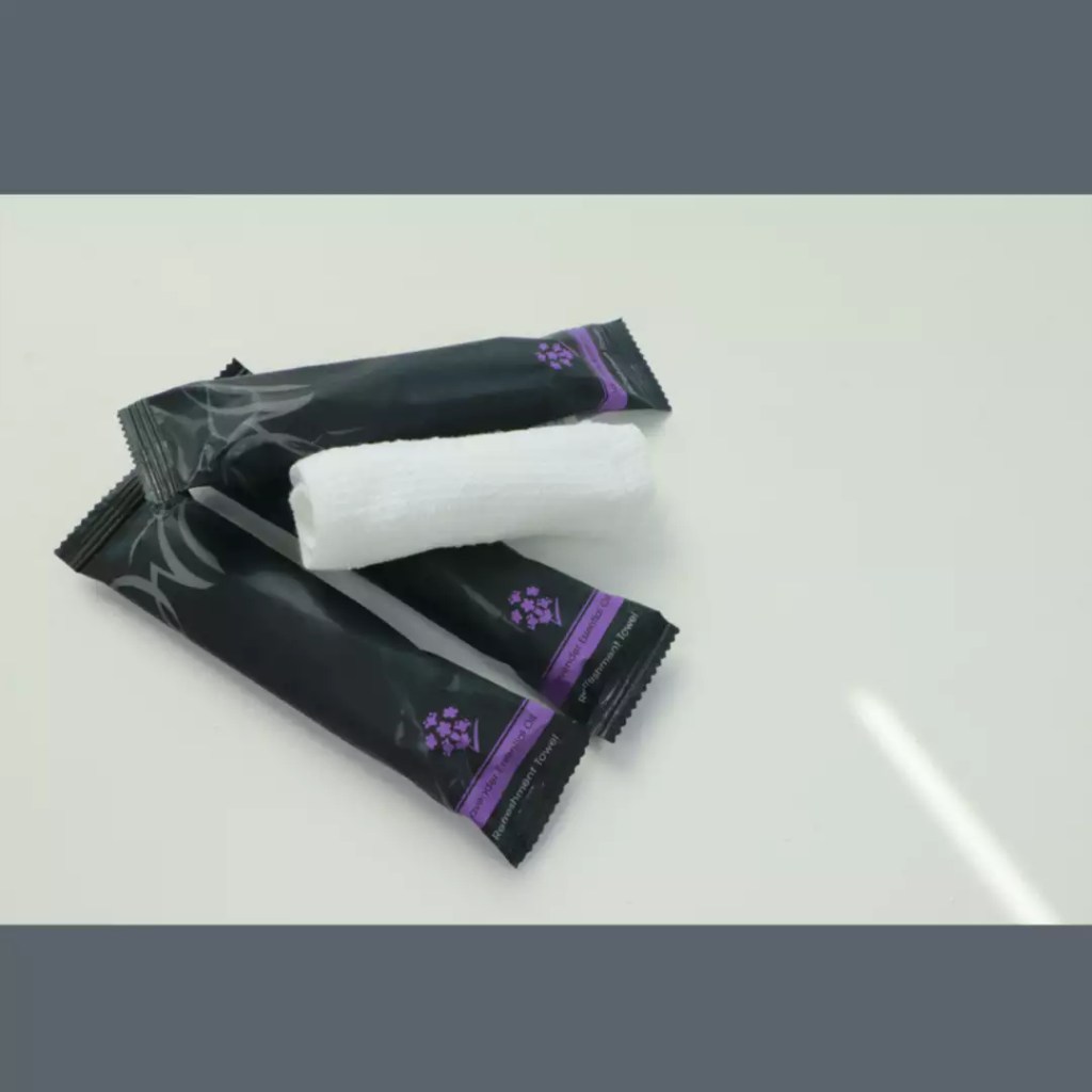 Dentist in Long Island City