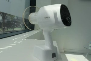 Dentist in Long Island City_Xrays