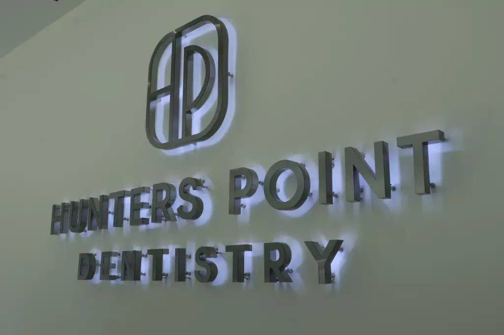 HPD membership plan_Dentist in Long Island City