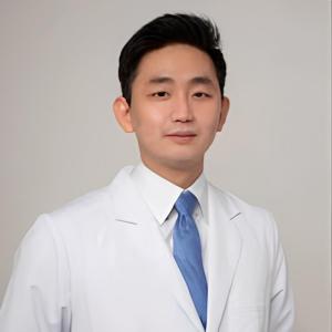 Dr Paul Sohn-Hunters Point Dentistry