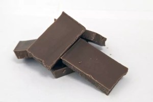 Sweet Tooth Dilemma: How Sugar Impacts Oral Health