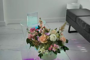 hunters point dentsitry_How To Prevent Cavities In Children