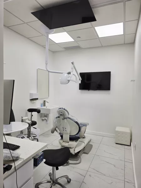 Hunters Point Dentistry_op2