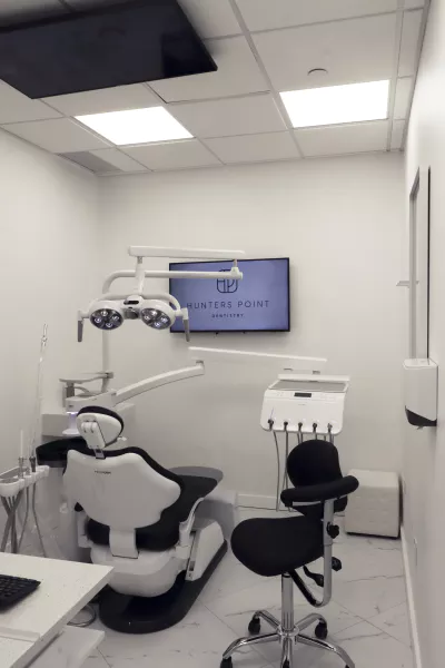 Hunters Point Dentistry_op4